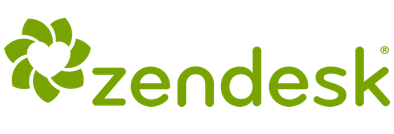 ZenDesk