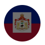 pais
