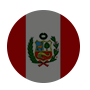 pais