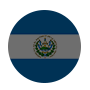 pais