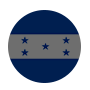 pais